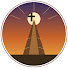 wZlXxLZ63_s-channel-avatar-Camino Espiritual