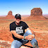 N2jBDrEOaho-channel-avatar-Alberto “Alberto Vanoni TV” Vanoni