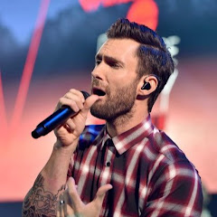 Top trend playlistアイコン画像