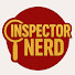 60A5-NIL0I0-channel-avatar-Inspector Nerd