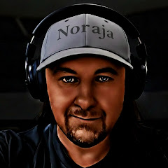 Noraja