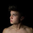 Tuyd6FT0KKU-channel-avatar-Lukas Hubik