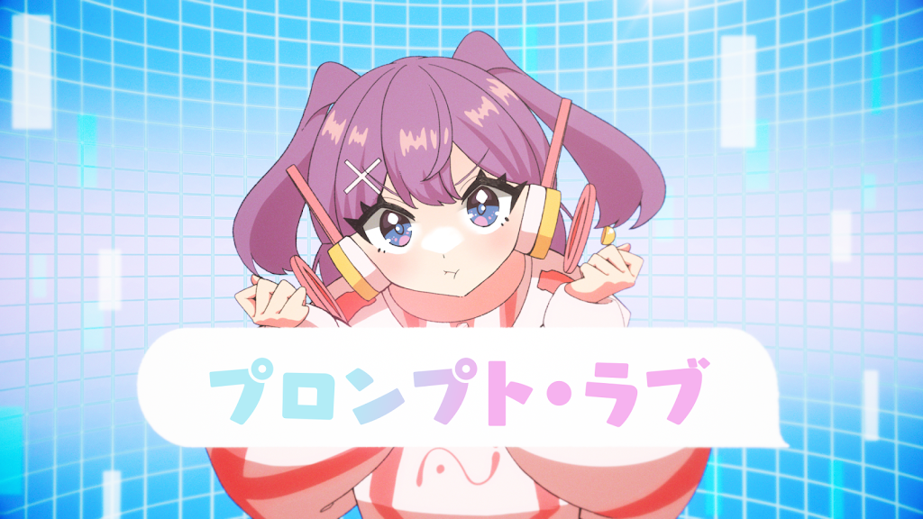 【ASC2NT】プレオーダーポカ【ヒョウォン】 YouTube