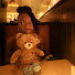 0GBWVssJpqc-channel-avatar-Parker Coes