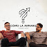 LynOBVUV6YQ-channel-avatar-¿Cómo la Armaron?