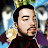 Caith_Sith