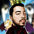 xsONzND5do4-channel-avatar-Caith_Sith