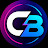 @Cinemasbyte
