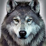 -kJBJg3iLmA-channel-avatar-Fáfnir