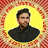 NCOdB0mRpP0-channel-avatar-Left for Lunch