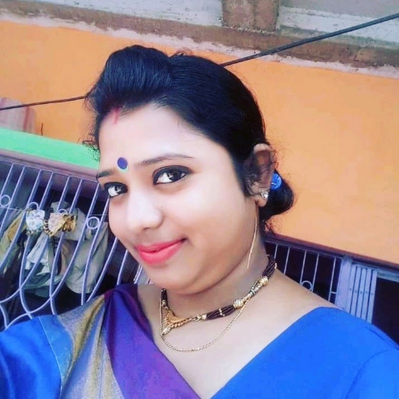 susmita Das