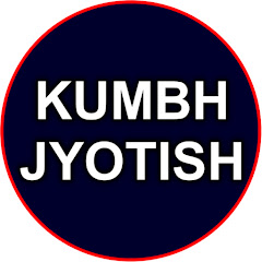 KUMBH JYOTISH avatar