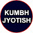 KUMBH JYOTISH