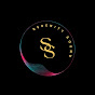 SERENITY SOUND logo
