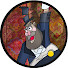 jRLNg5uw0Mc-channel-avatar-Professor Tim Wilson