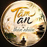 cGVNH9qsFYE-channel-avatar- Tâm An Đời Thản Nhiên