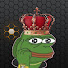 NDappMPGXmg-channel-avatar-Return to Meme