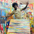 S5vAabbIqyM-channel-avatar-Danyaki Art Studio: 