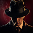 dFXzfxfc08Q-channel-avatar-Velvet Noir Jazz