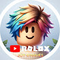 Roblox Joy Stories logo