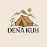 OeLAHiMaQ_M-channel-avatar-DENA KUH