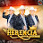 Trio Herencia Hidalguense - Topic