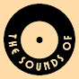 The Sounds Of