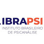 Ibrapsi logo