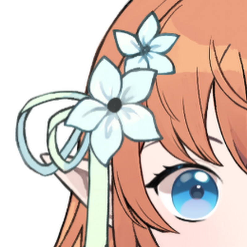 Nane Niwa Vods