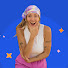 rY7y7mkQvCQ-channel-avatar-Start Dancing 