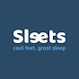 Sleets logo