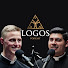 HKw_iUqxTyw-channel-avatar-Logos Podcast