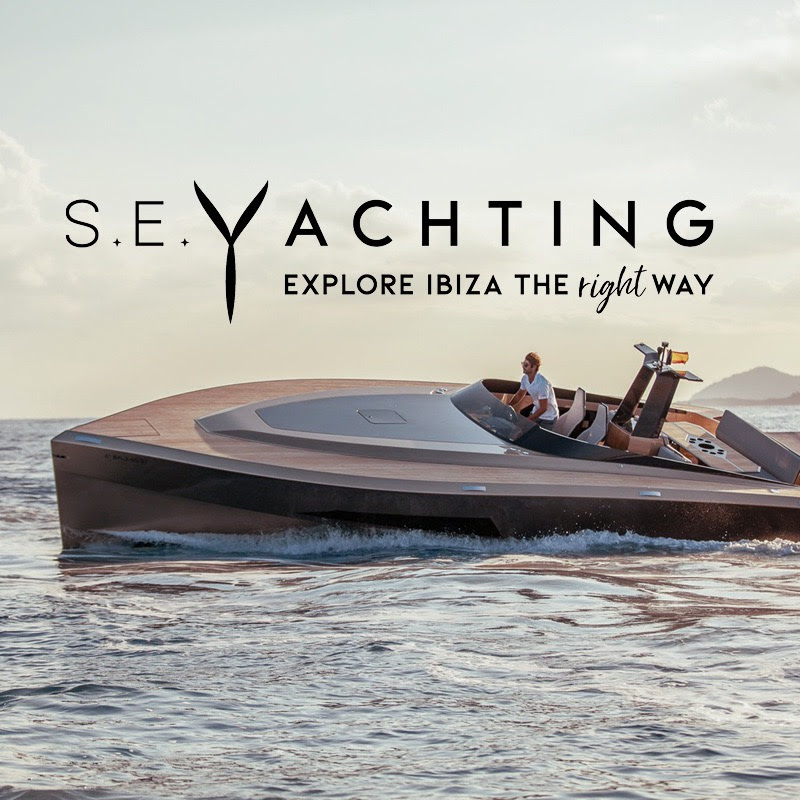 seyachtingibiza