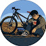 QhpTZHyOPNQ-channel-avatar-SHOTA Food & Travel