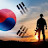 @dongbi1004