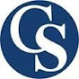 Colonial Systems  logo