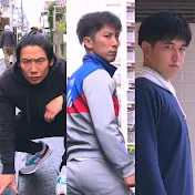 ポコ エンタテイーメント POCO entertainment