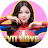 VN Love