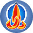 Kqx9blbYDB0-channel-avatar-ProjectsInFlight