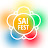 Sai Fest