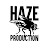 HAZE PRODUCTION TOKYO