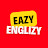 Eazy Englizy