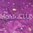@MatrixCLUBTV