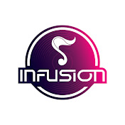 Band Infusion