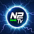 HLhxhDMpYuU-channel-avatar-NP MINI TV