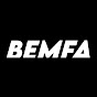 Bemfa Avatar