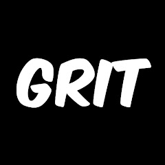 GRIT channel logo