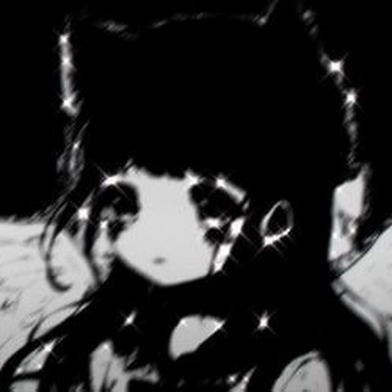 66xCRY
