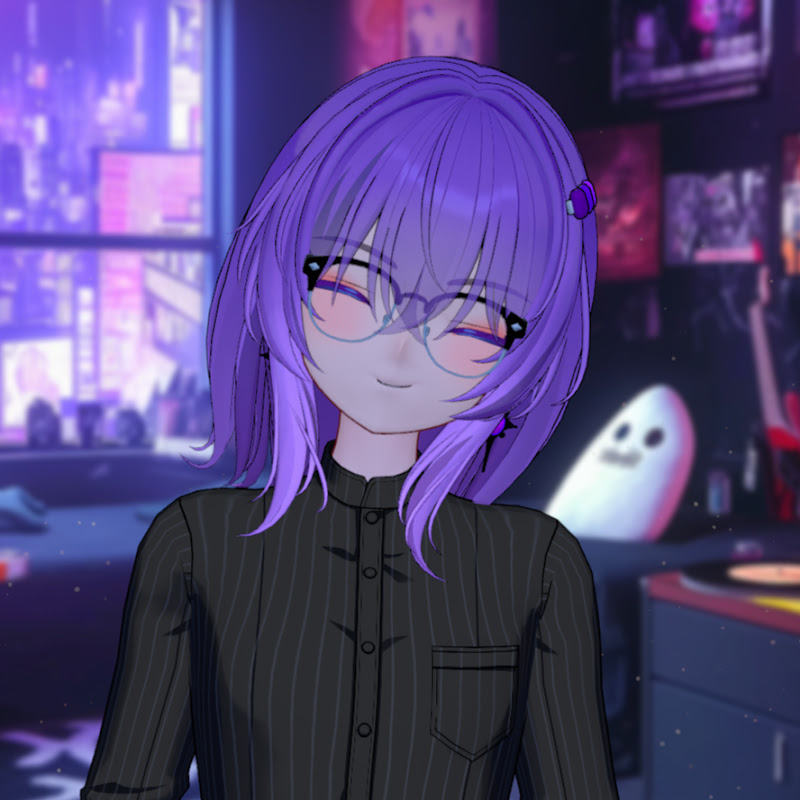 BEBIMHARU
