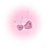 HauoyB_hyqU-channel-avatar-iMinnie